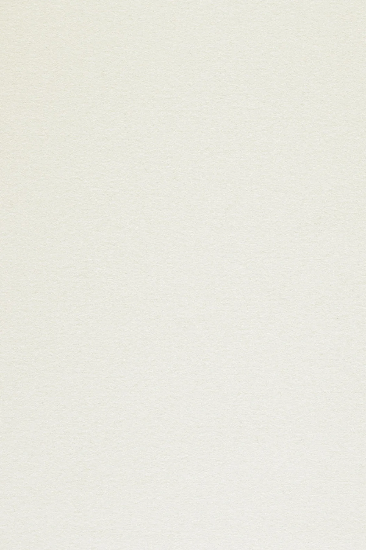 Fabric sample Divina 3 106 white
